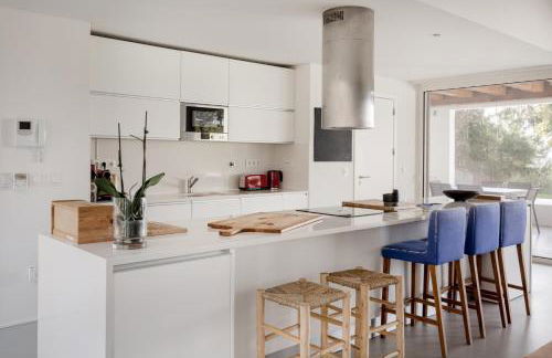 Casa das Glicinias in Comporta - Foto 3