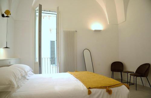 Li Frati Suite - Photo 37