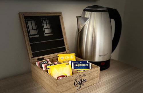 Reversal apartment - Foto 13