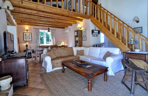 STONE ROSE VILLA - Foto 12