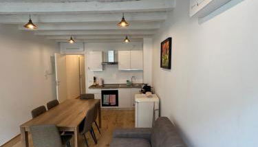 Loggia Tre Piazze Apartments - Foto 3