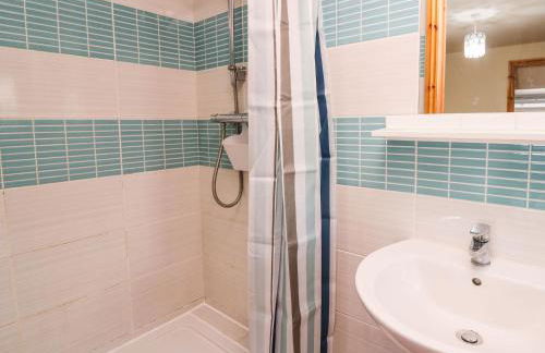 Pant Y Rhedyn - Foto 40