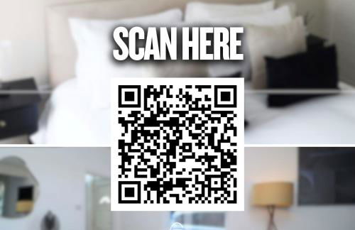 Last-Minute Specials l Limited-Time Deal l Sleeps Up To 6 Guest l Free Parking, Families, Business Stay l By Elevate Living Estates Short Lets & Serviced Accommodation Northampton - Photo 2