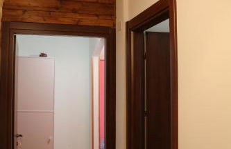 Agriturismo Fattoria del Colle - Foto 64