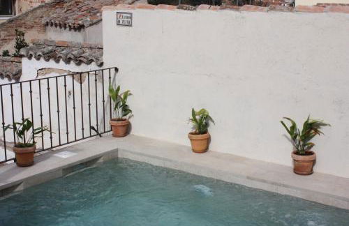 Casa de Vivar a 5 minutos de Puy du Fou - Foto 47