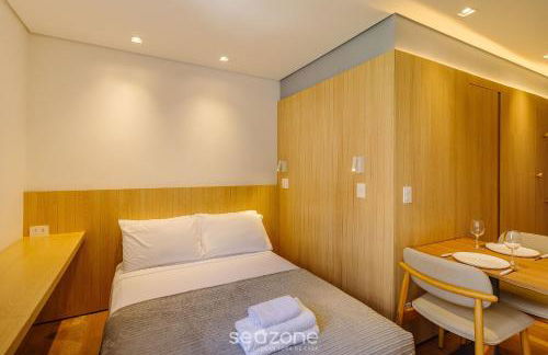 Lindas Unidades no Bairro Auxiliadora em PoA - CEN - Foto 9