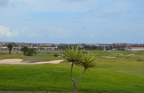 Villa Experience Heated Salty Water Pool - Foto 30