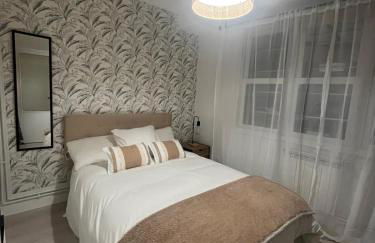 La casa de Elena con terraza en el centro - Foto 30