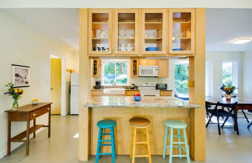 Quaint Charlottesville Home Less Than 10 Mi to Dtwn! - Foto 10