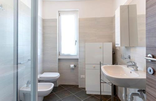 Apartment Madal - GRV399 by Interhome - Foto 29