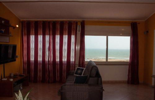 La terrazza sul mare di Bellavista - Foto 22