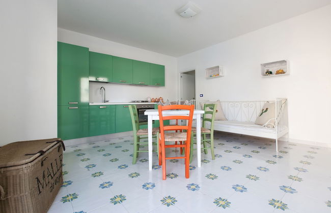 Le Dimore Turchesi - Foto 66