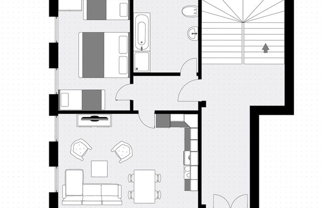 Ferienwohnungen Familie Junge - Foto 21