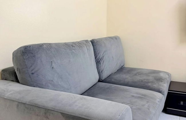 CTCEY TAWWR - Photo 17