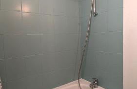 Le 31 Clos Sainte Marie Cauterets - Foto 12