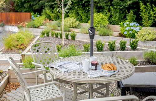 3 Bed in Saltash oc-88525 - Foto 26