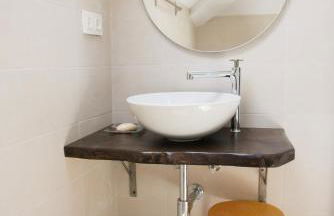 Los Candiles - Foto 53