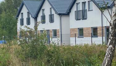 PORTKNAUBER - Photo 2, Garden, Garden view