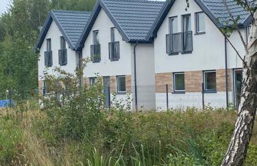 PORTKNAUBER - Photo 2