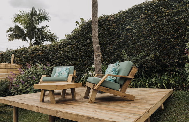 Casa Los Curazaos - Foto 40