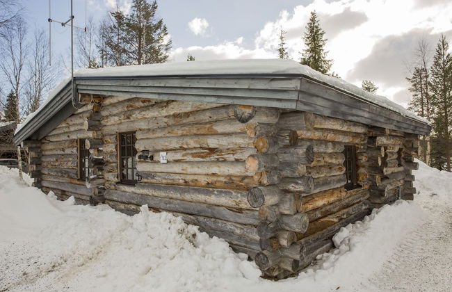 Holiday Club Ruka apartments & cottages - Photo 2