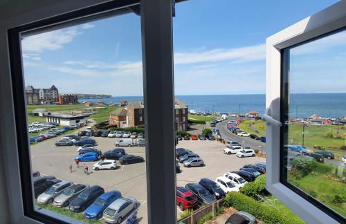 Stowaways Loft - Foto 50