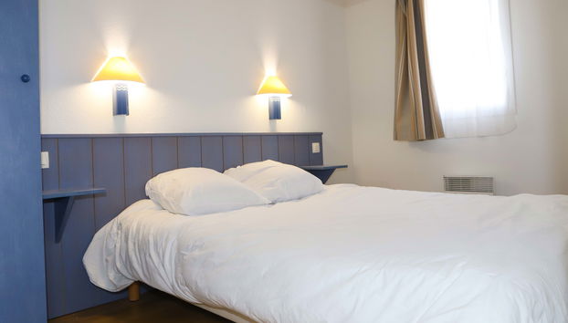 Olydea Oléron les Sables Vignier - Foto 2