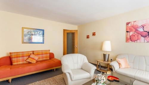 Riedel Fronz - Foto 3