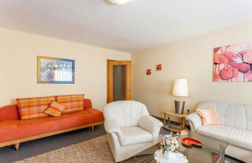 Riedel Fronz - Foto 3