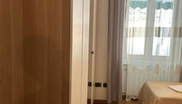 Appartamento Alba - Foto 2