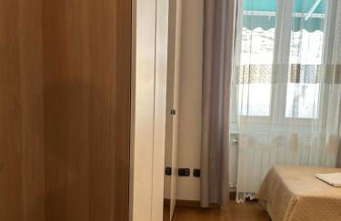 Appartamento Alba - Foto 2