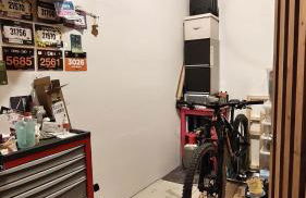 The Heart of Marktschellenberg - Foto 22