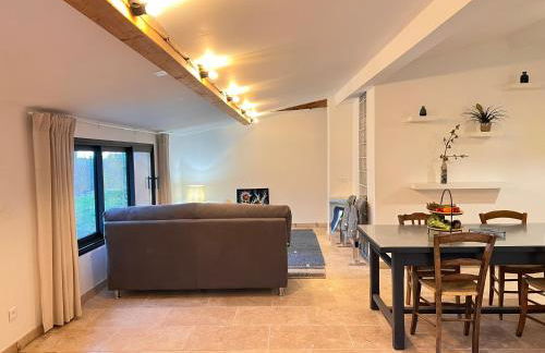 Le Grand Hermas - Foto 14