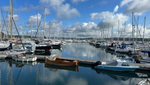 Crumpet Cottage explore the scenic country - Foto 3, Other