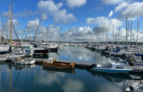 Crumpet Cottage explore the scenic country - Foto 3