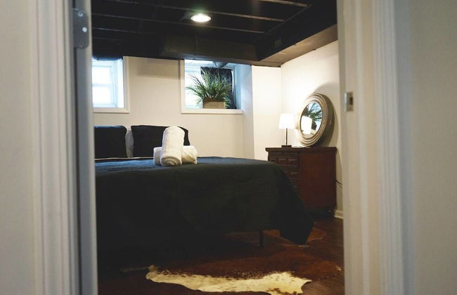 A Duplex for Your Grouplex - Foto 6