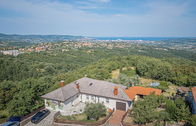 Serene Retreat St. Anton - Foto 21