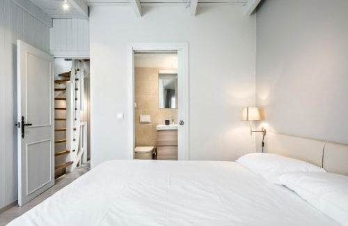 Casa Aneto by Totiaran - Foto 14