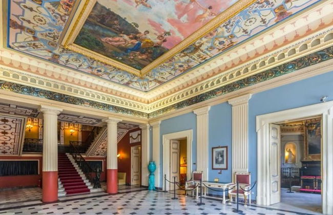 Villa Evanna - Foto 69