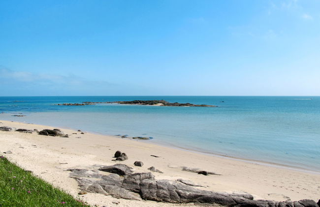 La Ferme du Manoir - Foto 19