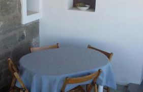 Il Dammuso di Tracino - Foto 50