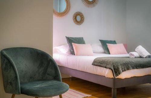 DIFY Le Confetti - Bellecour - Photo 22