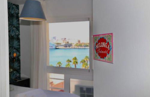 El Atardecer Skyline romantic views - Photo 26