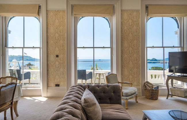 1 Elliot Terrace - Foto 80