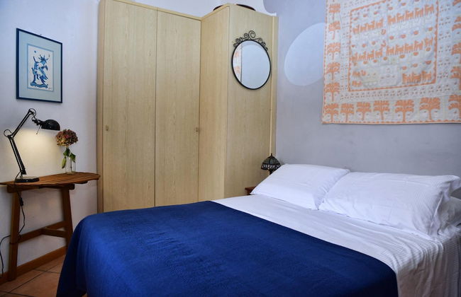 Casa Anna by Wonderful Italy - Photo 6