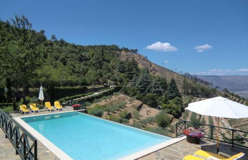 Quinta das Aveleiras - Foto 19