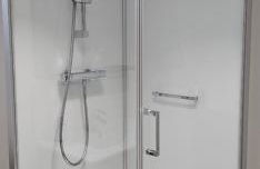 Sous les toits de Saint Valery En Caux - situé sur le port de plaisance- - Foto 14