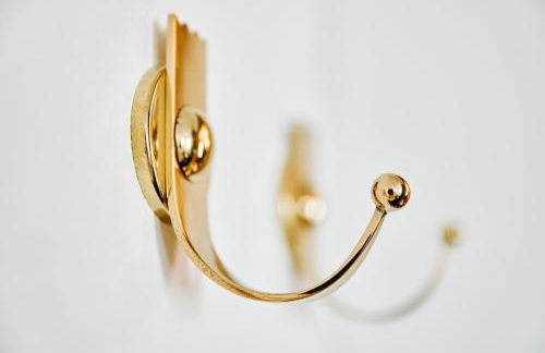 Al Canton Agriturismo di Design - Foto 66