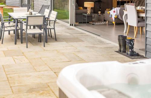 2 Bed in Diss oc-51468 - Foto 18