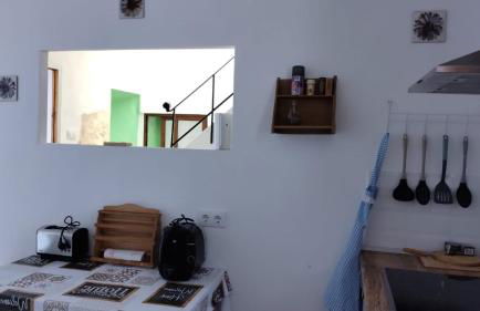 Casa Zacarías, newly restored townhouse - Foto 66